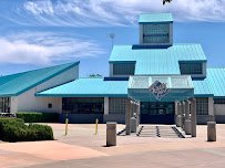 Antioch Water Park photo 5