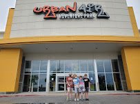 Urban Air Trampoline and Adventure Park photo 3