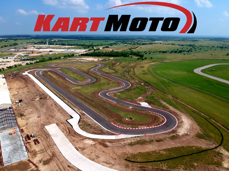 KartMoto