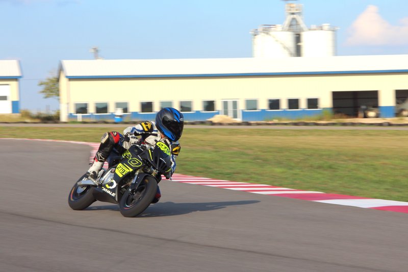 KartMoto photo 2