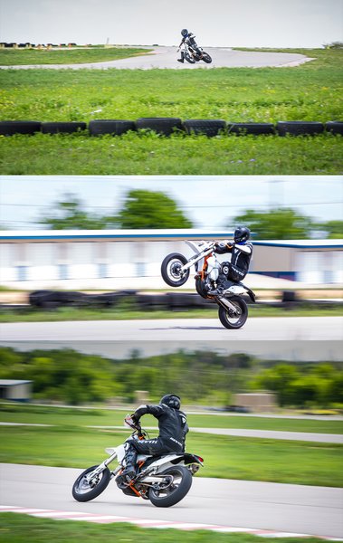 KartMoto photo 4