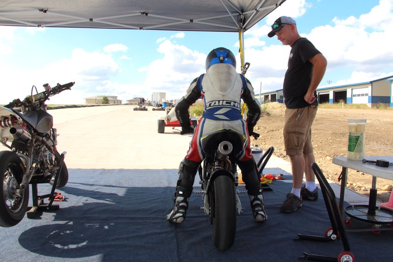 KartMoto photo 5
