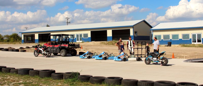 KartMoto photo 6