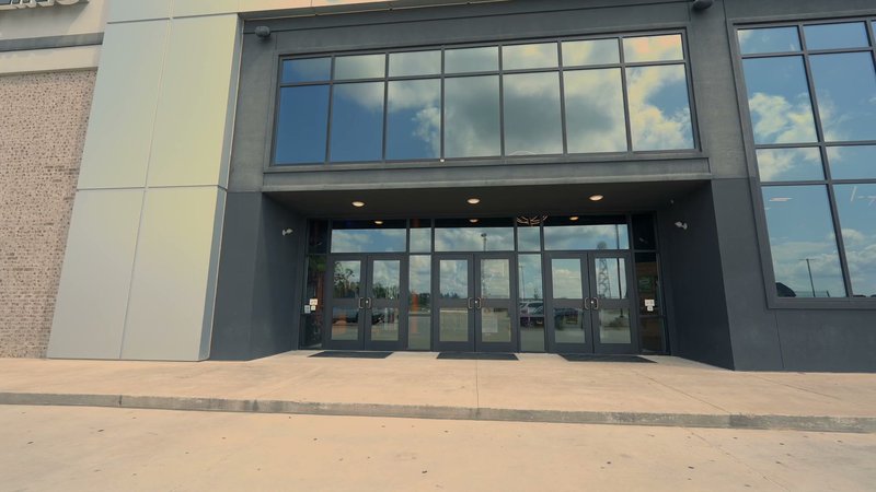 Surge Entertainment photo 2