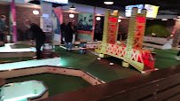 Tipsy Putt photo 2