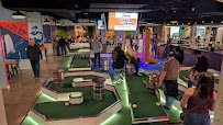 Tipsy Putt photo 5