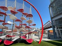 Science City at Union Station photo 4