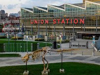 Science City at Union Station photo 5