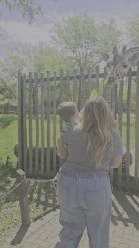 Brookfield Zoo Chicago South Gate photo 2