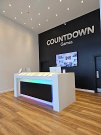 Countdown Games photo 4