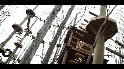 Xtreme Park Adventures photo 2