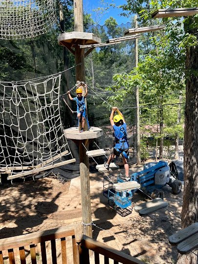 Xtreme Park Adventures photo 4