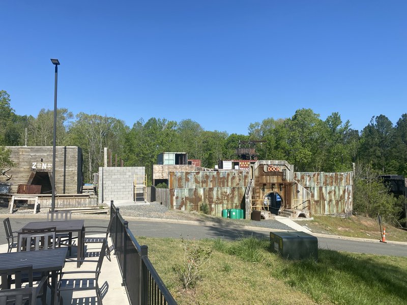Xtreme Park Adventures photo 6