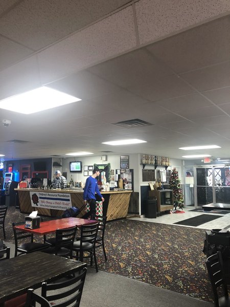 Hilltop Lanes photo 4