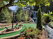 Lake Norman Miniature Golf photo 4