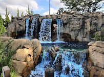 Lake Norman Miniature Golf photo 5