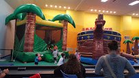 Boardwalk Bounce photo 3