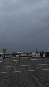 Boardwalk Bounce photo 5