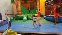 Boardwalk Bounce photo 6