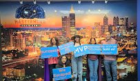 Mastermind Escape Games Atlanta