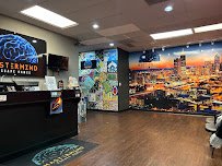 Mastermind Escape Games Atlanta photo 2