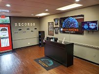 Mastermind Escape Games Atlanta photo 3