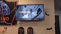 Mastermind Escape Games Atlanta photo 5
