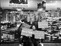 Mastermind Escape Games Atlanta photo 6