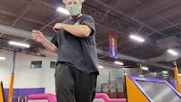 Altitude Trampoline Park Marysville photo 2