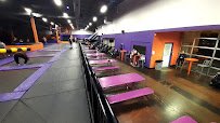 Altitude Trampoline Park Marysville photo 5