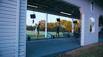 Turtle Cove Golf Center photo 2