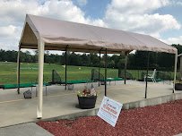 Turtle Cove Golf Center photo 3