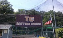 Turtle Cove Golf Center photo 4