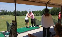 Turtle Cove Golf Center photo 5