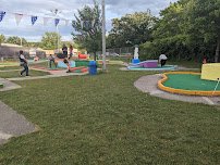 Turtle Cove Golf Center photo 6