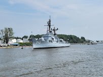 U.S.S. Edson - Saginaw Valley Naval Ship Museum photo 4