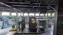 U.S.S. Edson - Saginaw Valley Naval Ship Museum photo 5