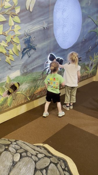 Youth Museum of Southern WV photo 2