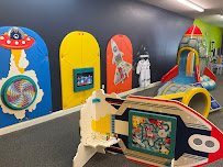 Hershey Children's Museum