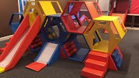 Hershey Children's Museum photo 2