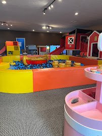 Hershey Children's Museum photo 3