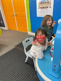 Hershey Children's Museum photo 4