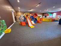 Hershey Children's Museum photo 5