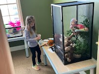 Hershey Children's Museum photo 6
