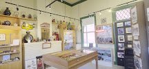 New Braunfels Railroad Museum photo 2