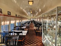 New Braunfels Railroad Museum photo 5