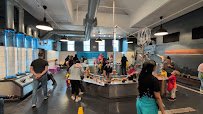 The Children's Museum of Cleveland photo 2