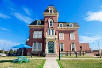 The Children's Museum of Cleveland photo 3