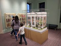 The Children's Museum of Cleveland photo 4