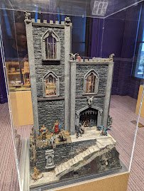 The Children's Museum of Cleveland photo 5